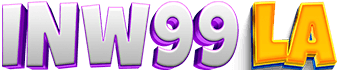 Inw99la